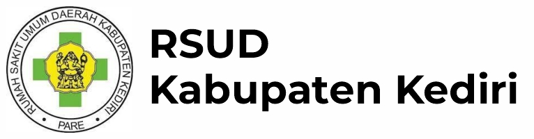 RSUD Kabupaten Kediri